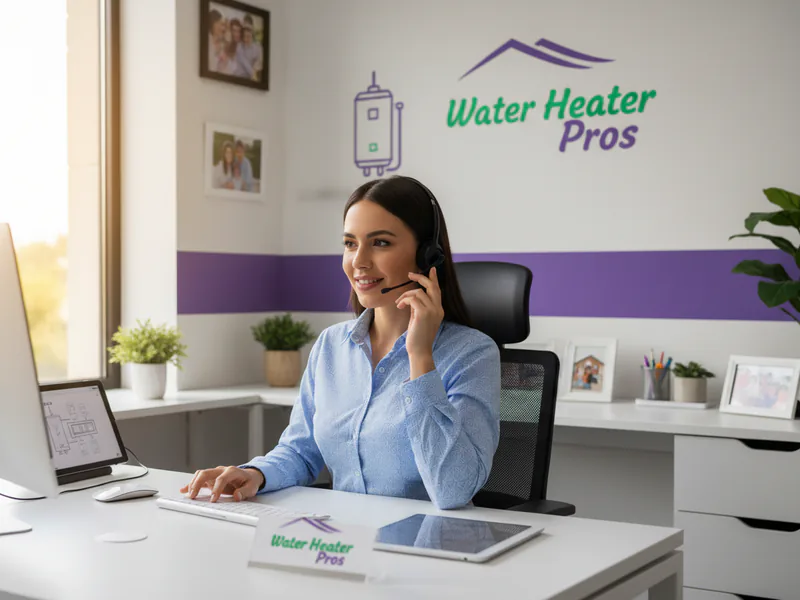 Water Heater Repair  in Aiea  FAQ